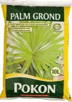 Palmengrond rhp 10l - afbeelding 4