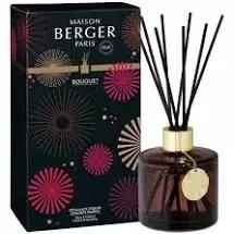 parfum berger cercle