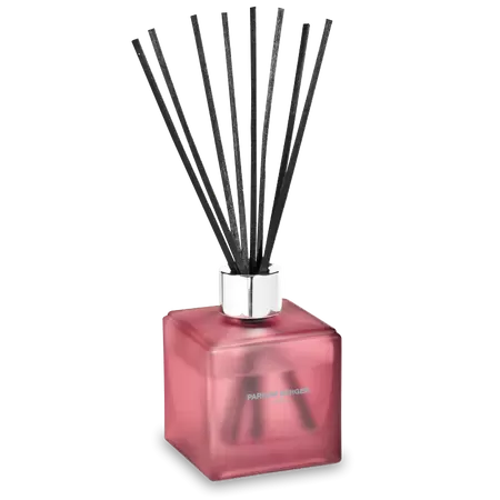Parfumverspreider met sticks - Lampe Berger - 125ml Anti-Odeur Cuisine N2 - afbeelding 2