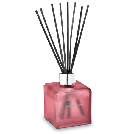 Anti-Odeur Cuisine/Keuken N2 125ml Parfumverspreider met sticks - Lampe Berger - afbeelding 2