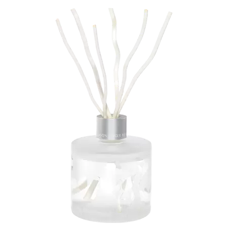 Parfumverspreider met sticks - Lampe Berger - 180ml aroma love - afbeelding 2