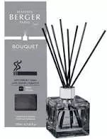 Parfumverspreider met sticks - Lampe Berger - Anti-Odeur 125ml tabac / for tobacco bad smells
