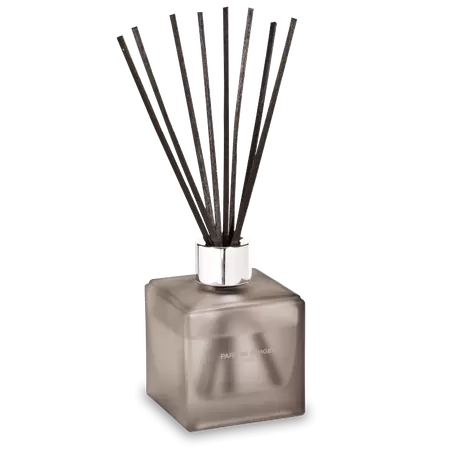 Parfumverspreider met sticks - Lampe Berger - Anti-Odeur 125ml tabac n°2 Frais et Aromatique - afbeelding 2