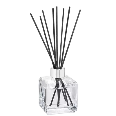 Glaçon Eau d’Aloé Parfumverspreider met sticks 125ml Lampe Berger - afbeelding 2