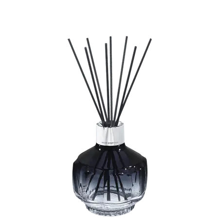 Molécule Bleu Nuit Parfumverspreider met sticks - Lampe Berger - afbeelding 2