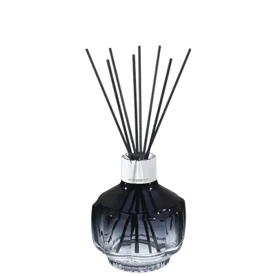 Molécule Bleu Nuit Parfumverspreider met sticks - Lampe Berger - afbeelding 2