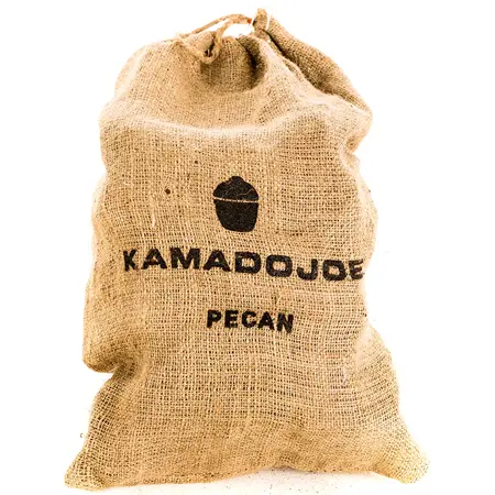 Pecan Chunks (4.5 kg)