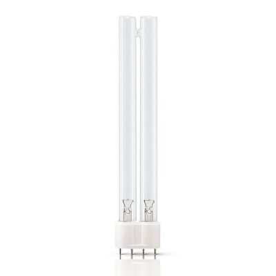 Philips Vijver UV-C PL Lamp 36 Watt