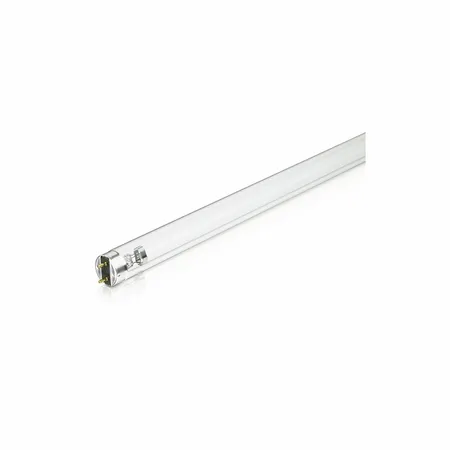 Philips Vijver UV-C TL Lamp 25 Watt