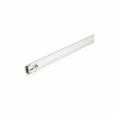 Philips Vijver UV-C TL Lamp 25 Watt