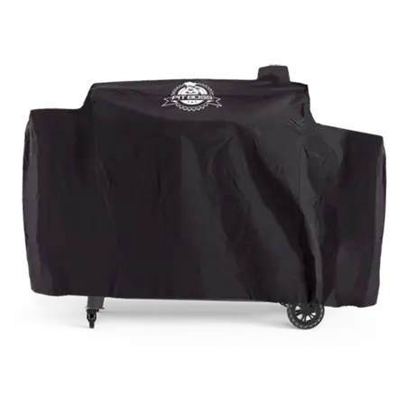 Pit Boss beschermhoes PB1230CN