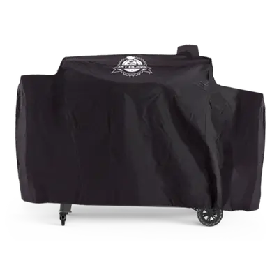 Pit Boss beschermhoes PB1230CN