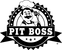Pit Boss grills