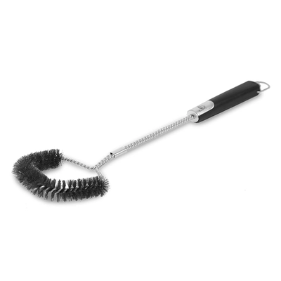 Pit Boss soft touch verlengde barbecueborstel 50cm