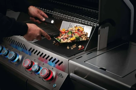 Plancha-gereedschapset 3-delig - afbeelding 2