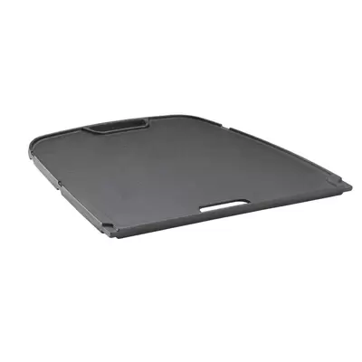 Plancha tq285+pro285 gietijzer