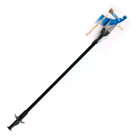 Plantentang met knipper 60cm - afbeelding 2