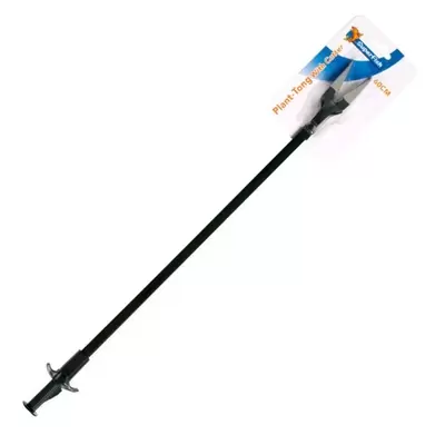 Plantentang met knipper 60cm - afbeelding 3