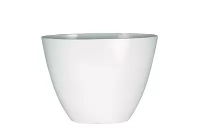 Planter cresta l45b20h35cm wit - afbeelding 3