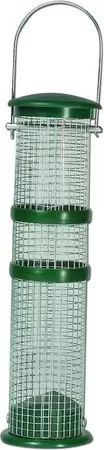 Plastic pindasilo groot 30cm - afbeelding 1
