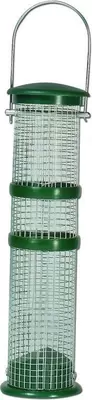 Plastic pindasilo groot 30cm - afbeelding 1