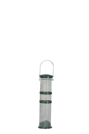Plastic pindasilo groot 30cm - afbeelding 2