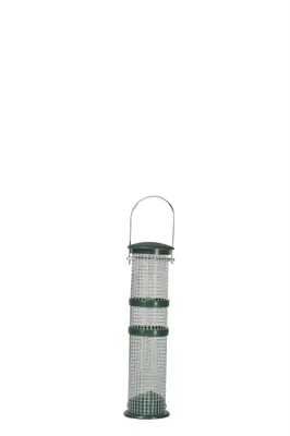 Plastic pindasilo groot 30cm - afbeelding 2