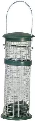 Plastic pindasilo klein 27cm - afbeelding 2