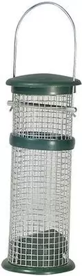 Plastic pindasilo klein 27cm - afbeelding 2