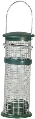 Plastic pindasilo klein 27cm - afbeelding 2
