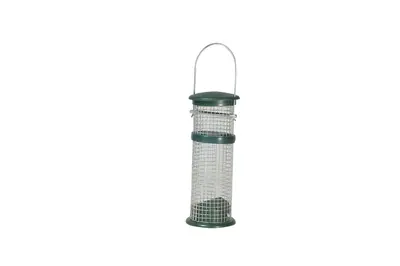 Plastic pindasilo klein 27cm - afbeelding 1