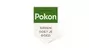 Pokon Naturado