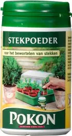 Pokon stekpoeder 25g - afbeelding 4