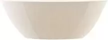 Pot brussels diamant ov l36cm wit