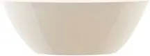 Pot brussels diamant ov l36cm wit - afbeelding 2