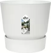 ELHO Pot greenville d40cm wit - afbeelding 2