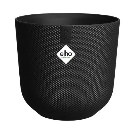 Pot jazz d23cm living black