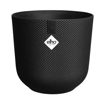 Pot jazz d14cm living black