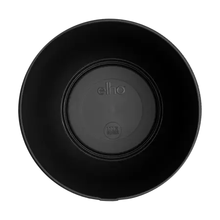 Pot jazz d14cm living black - afbeelding 3