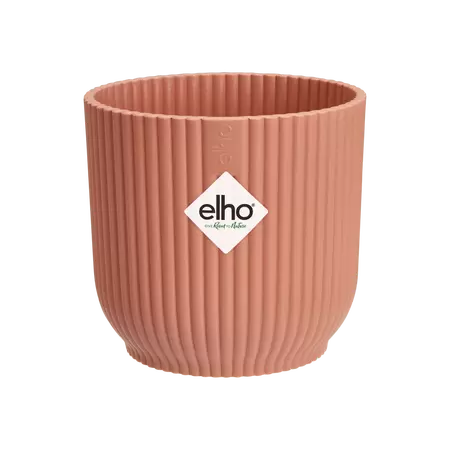 Pot vibes fold d11cm delicate roze - afbeelding 1