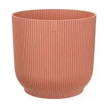 Pot vibes fold wiel d35cm delicate roze - afbeelding 1