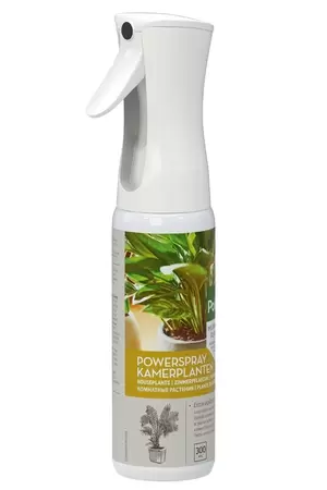 Powerspray kamerplant 300ml - afbeelding 1