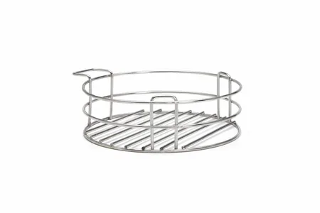 Premier (Air) / Pro  los brikettenmandje 2.0 - afbeelding 1