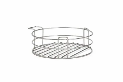 Premier (Air) / Pro  los brikettenmandje 2.0 - afbeelding 1