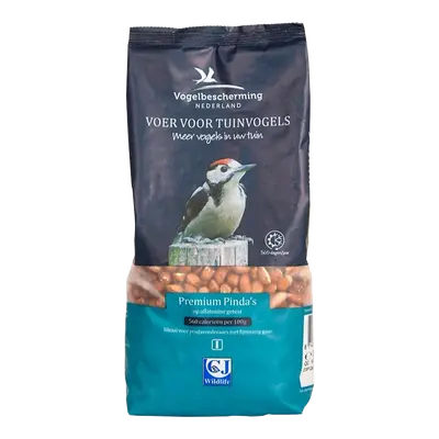 Premium pindas 1.25l - afbeelding 1
