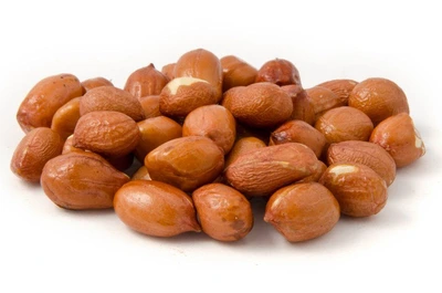 Premium pindas 1.25l - afbeelding 2
