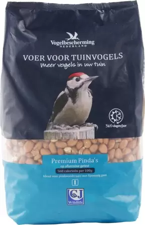 Premium pindas 4l - afbeelding 3