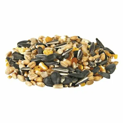 Premium voedertafelmix 1.75l - afbeelding 2