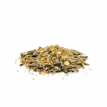 Premium voedertafelmix 4l - afbeelding 2