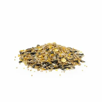 Premium voedertafelmix 4l - afbeelding 2